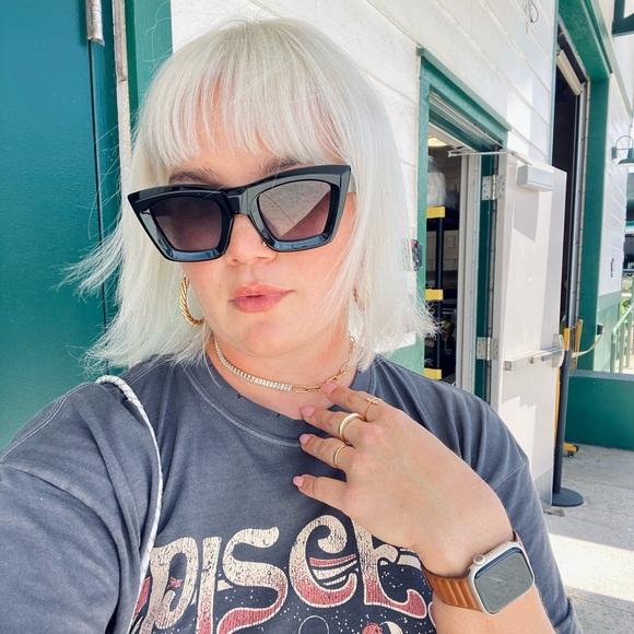 Meet your Posher, Hanna - Picture 5 of 11